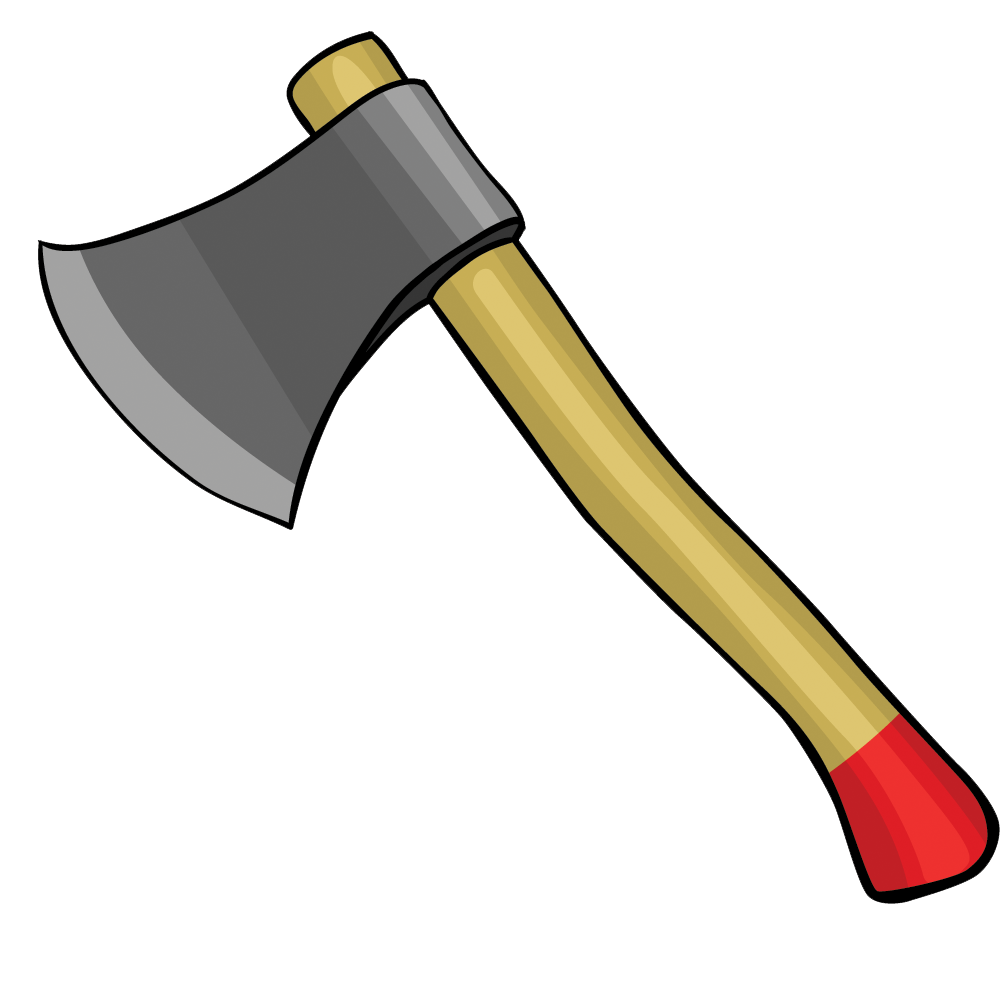 Hatchet Download.