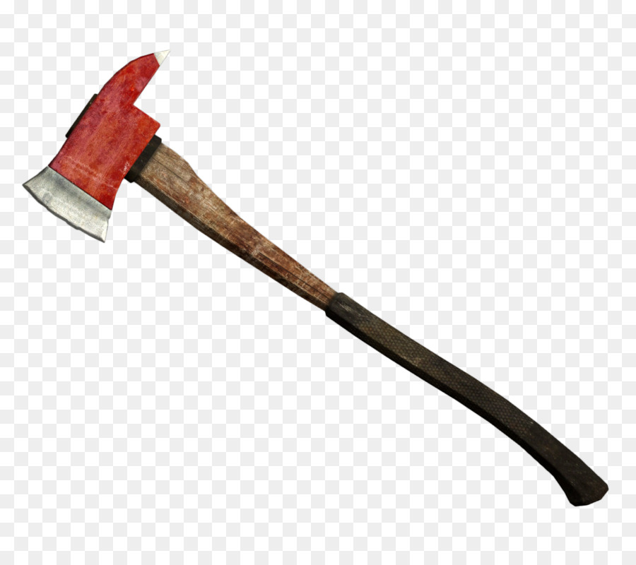 ax png clipart Axe Clip art clipart.