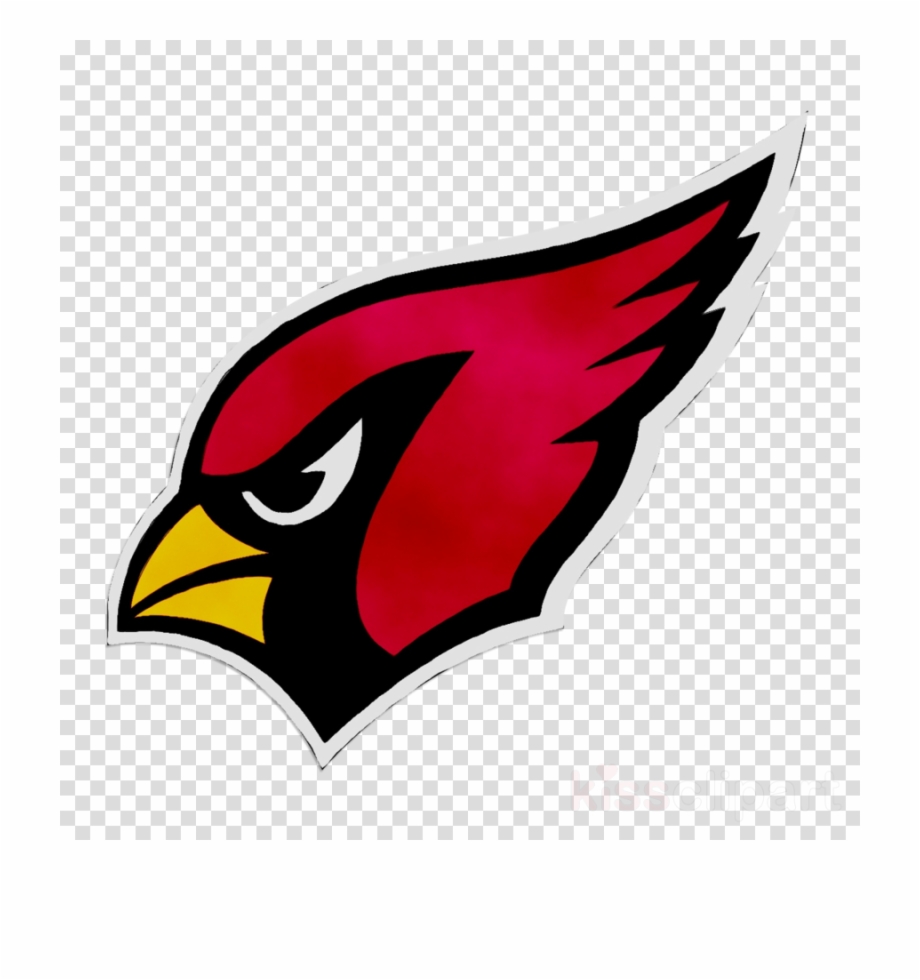 Free Arizona Cardinals Logo Png, Download Free Clip Art.