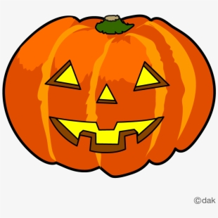 PNG Pumpkin Cliparts & Cartoons Free Download.