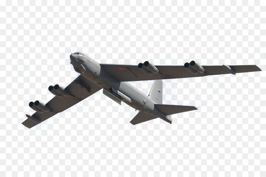 Cartoon Airplane png download.