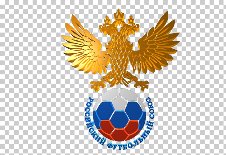 2018 FIFA World Cup Russia national football team Russia.