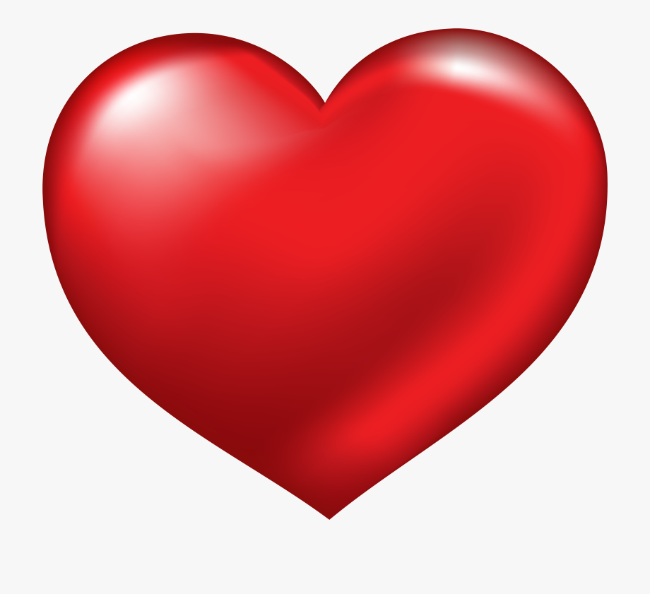 Heart Png Best Web.