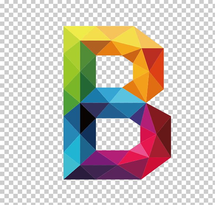 Letter B Typeface PNG, Clipart, Alphabet Letters, Color.