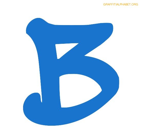 Free B, Download Free Clip Art, Free Clip Art on Clipart Library.