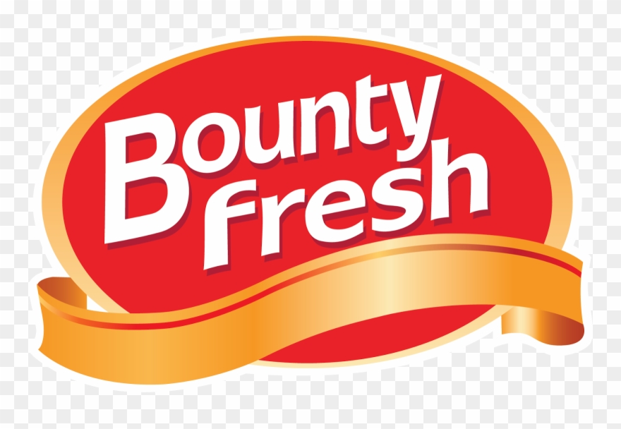 Bounty Fresh Takes Lead In Promoting Health Benefits.