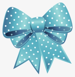 Bow Clipart PNG Images.