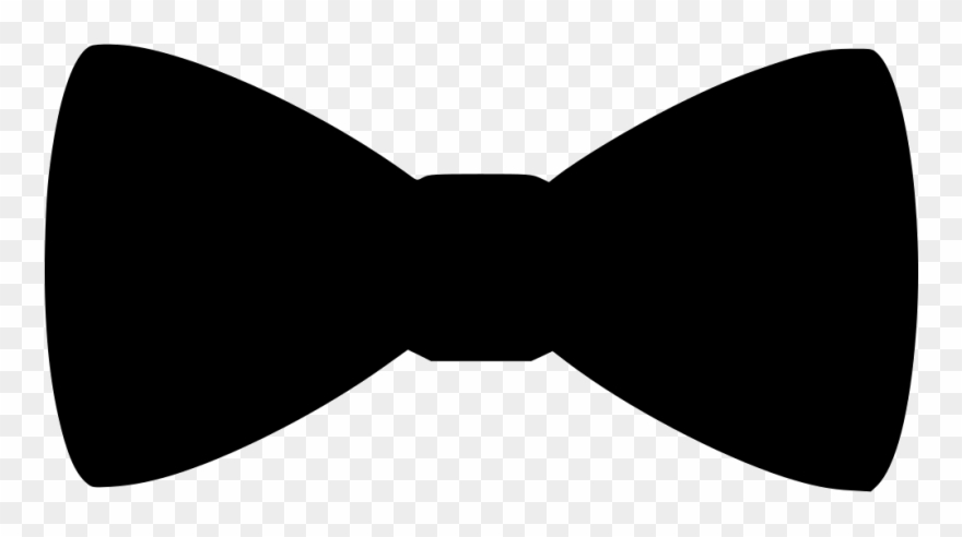 Bow Tie Clipart Png & Free Bow Tie Clipart.png Transparent.