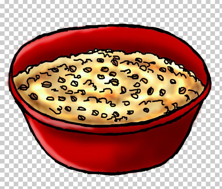 Oatmeal Cookie Breakfast Cereal Porridge Milk PNG, Clipart, Baking.