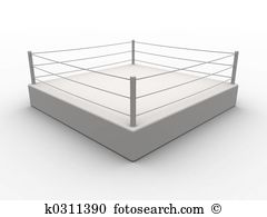 Boxing ring Illustrations and Clip Art. 32,173 boxing ring royalty.