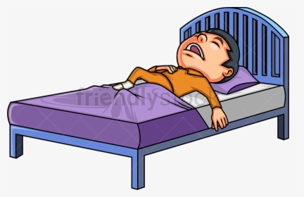 Bed PNG Images, Free Transparent Bed Download.