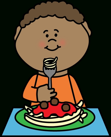 19 Eating Lunch Clip Free Stock Huge Freebie! Download For with.