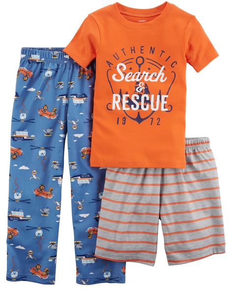 Pajamas clipart toddler pajamas.