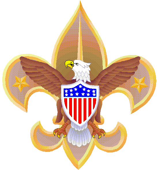 Free Boy Scout Clip Art, Download Free Clip Art, Free Clip.