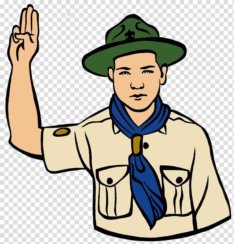 Scouting Rover Scout Ranger Eagle Scout , Boy Scouting.