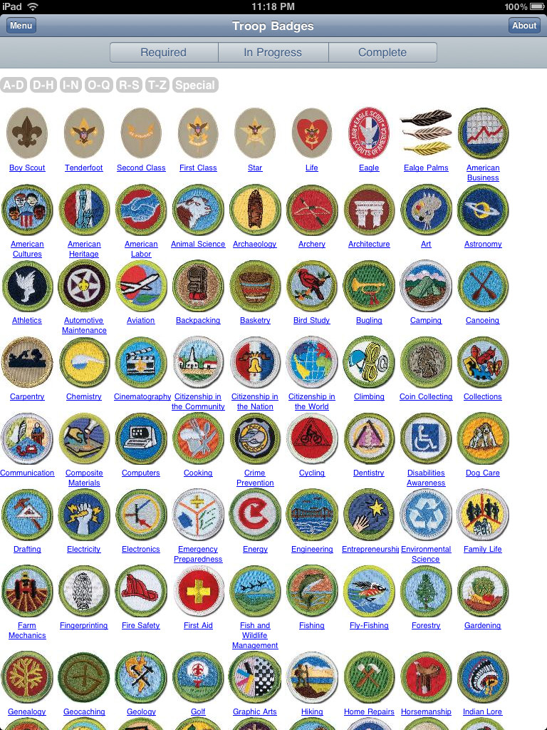 Free Merit Badge Cliparts, Download Free Clip Art, Free Clip.