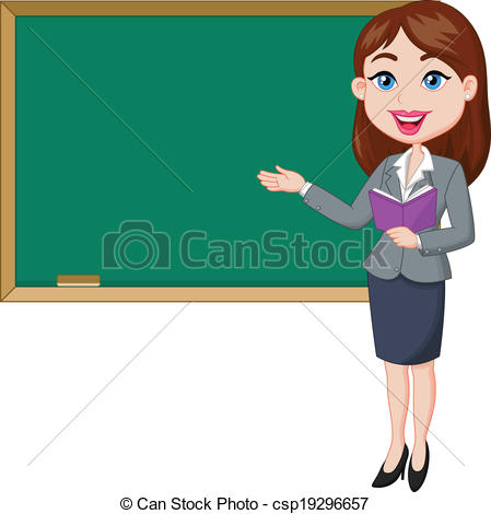 Teacher Images Clip Art & Teacher Images Clip Art Clip Art Images.