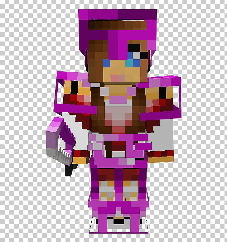 Minecraft Girlfriend Armour Boyfriend PNG, Clipart, 4 Girlfriends.