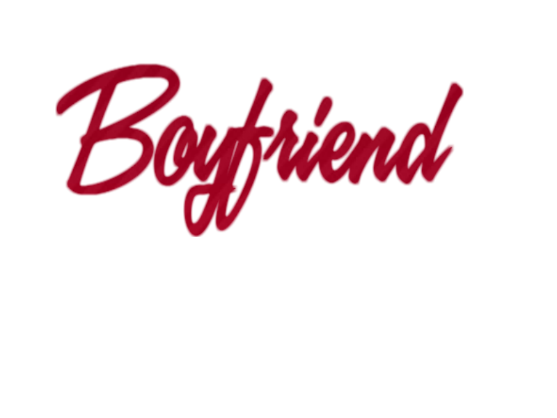 Boyfriend png » PNG Image.