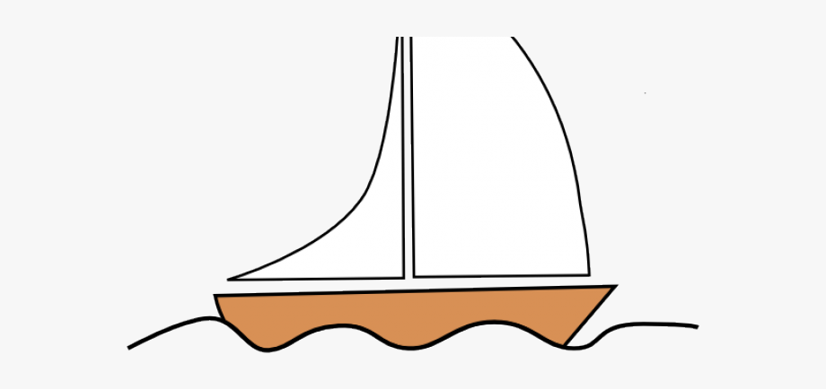 Boat Clipart Transparent Background.