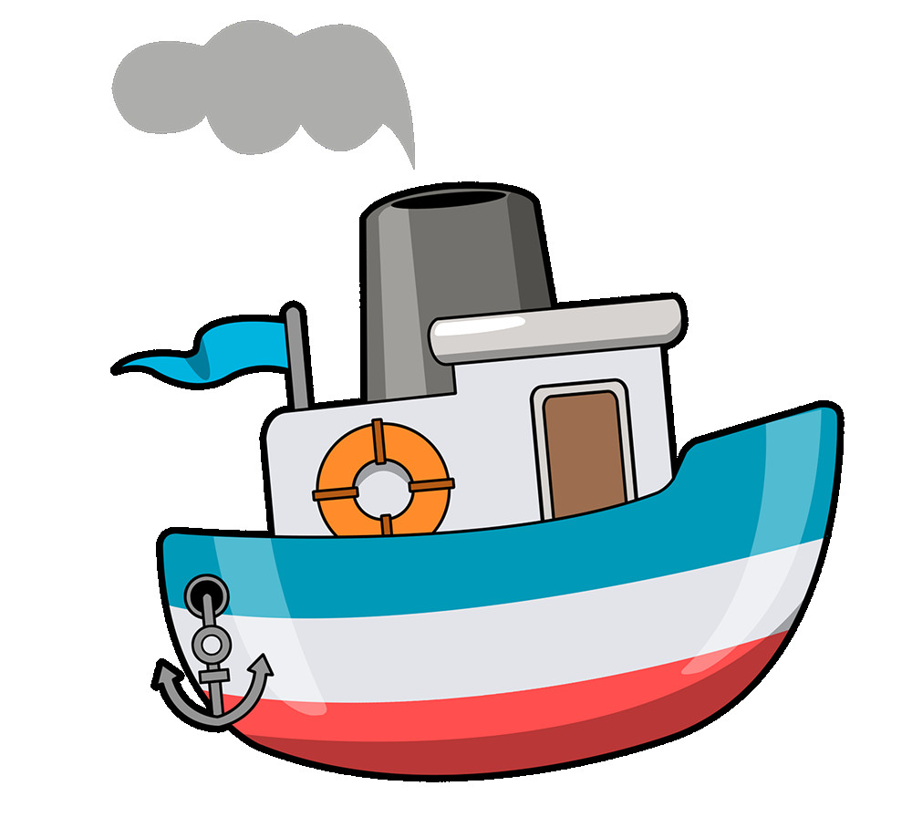 Boats clipart logo, Boats logo Transparent FREE for download.