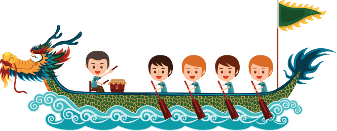 Dragon Boat Clipart at GetDrawings.com.