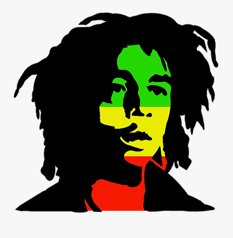 Bobmarley Bobmarleyfans Reggae Freetouse Freetoedit.