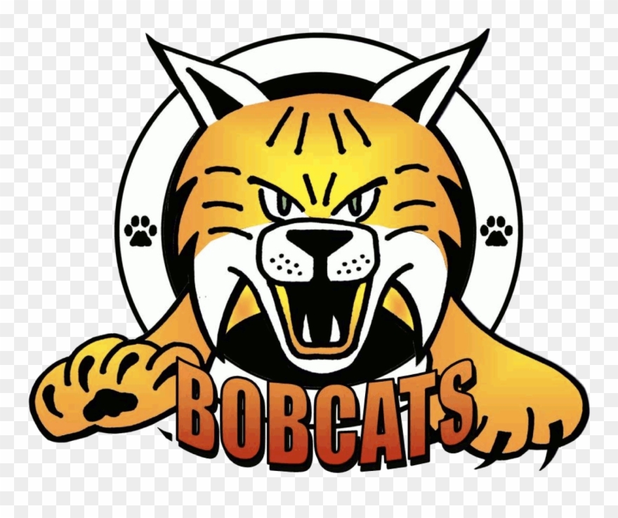 Bobcat Mascot Related Keywords Bobcat Mascot Long Tail.