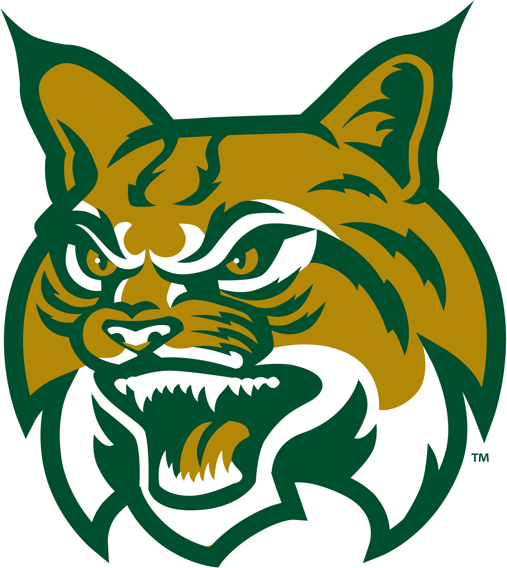 Bobcat Png Logo.