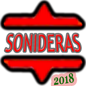 Music Sonidera Radio.