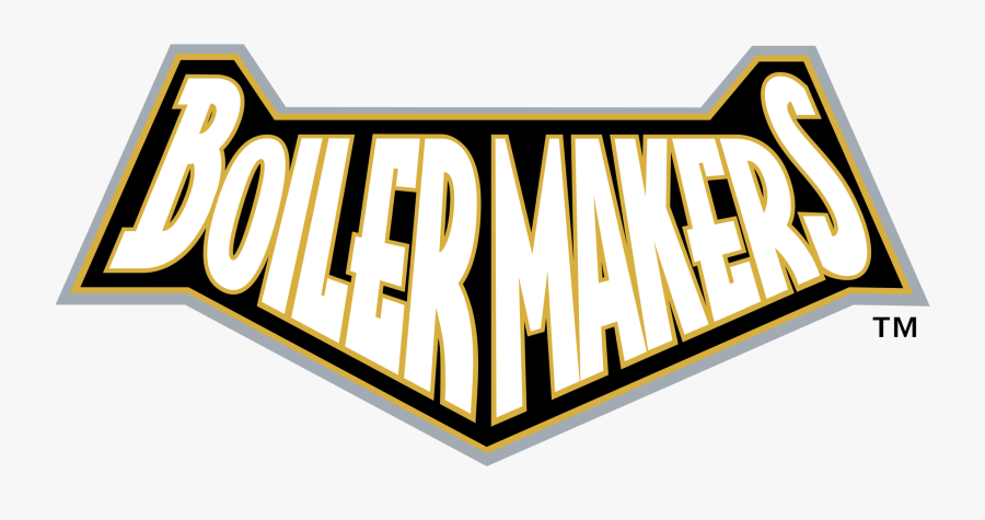 Popular Purdue University Boilermakers Logo Png Transparent.