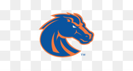 Boise State University PNG and Boise State University.