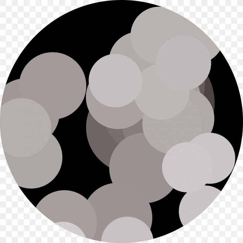 Bokeh Clip Art, PNG, 2400x2400px, Bokeh, Aperture, Black.