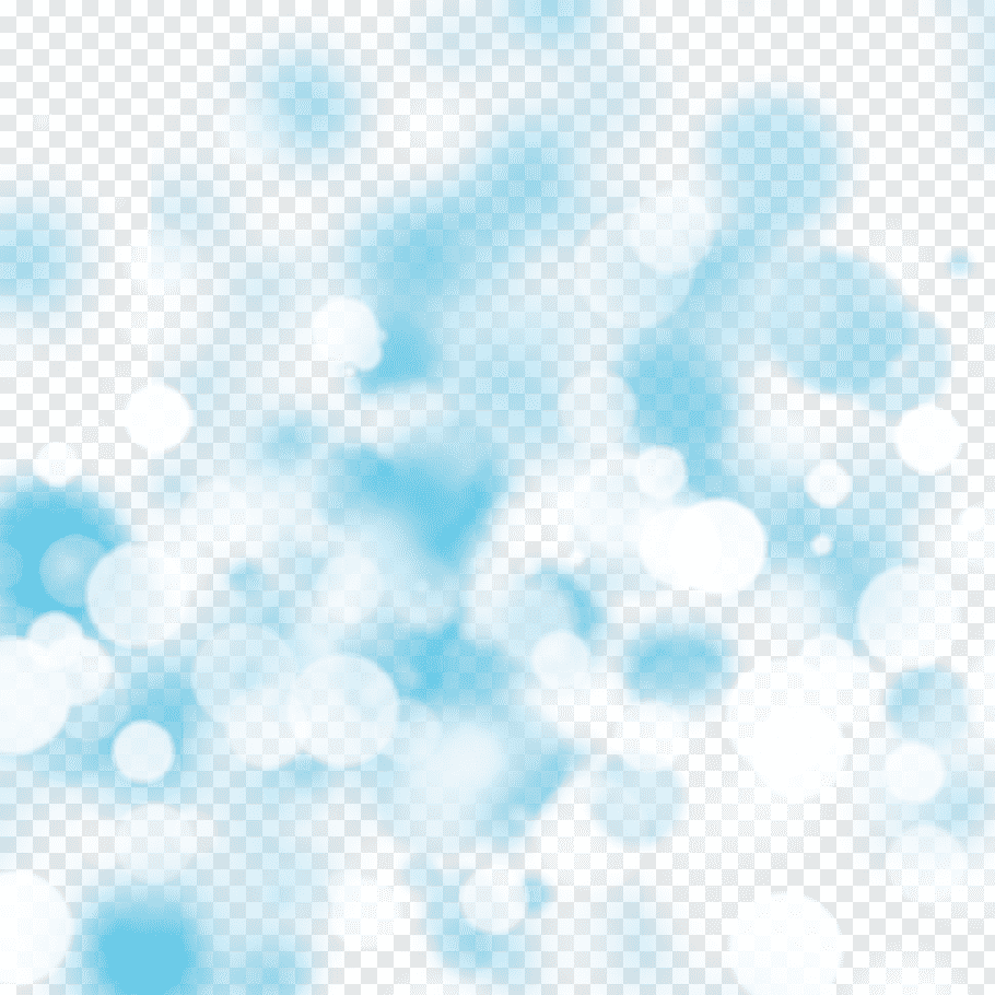 Light effect, bokeh graphy free png.