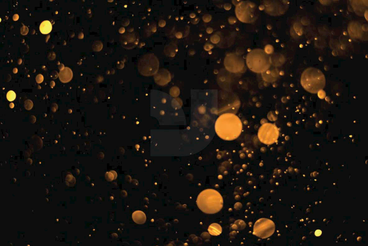 Bokeh Overlay Png & Free Bokeh Overlay.png Transparent.