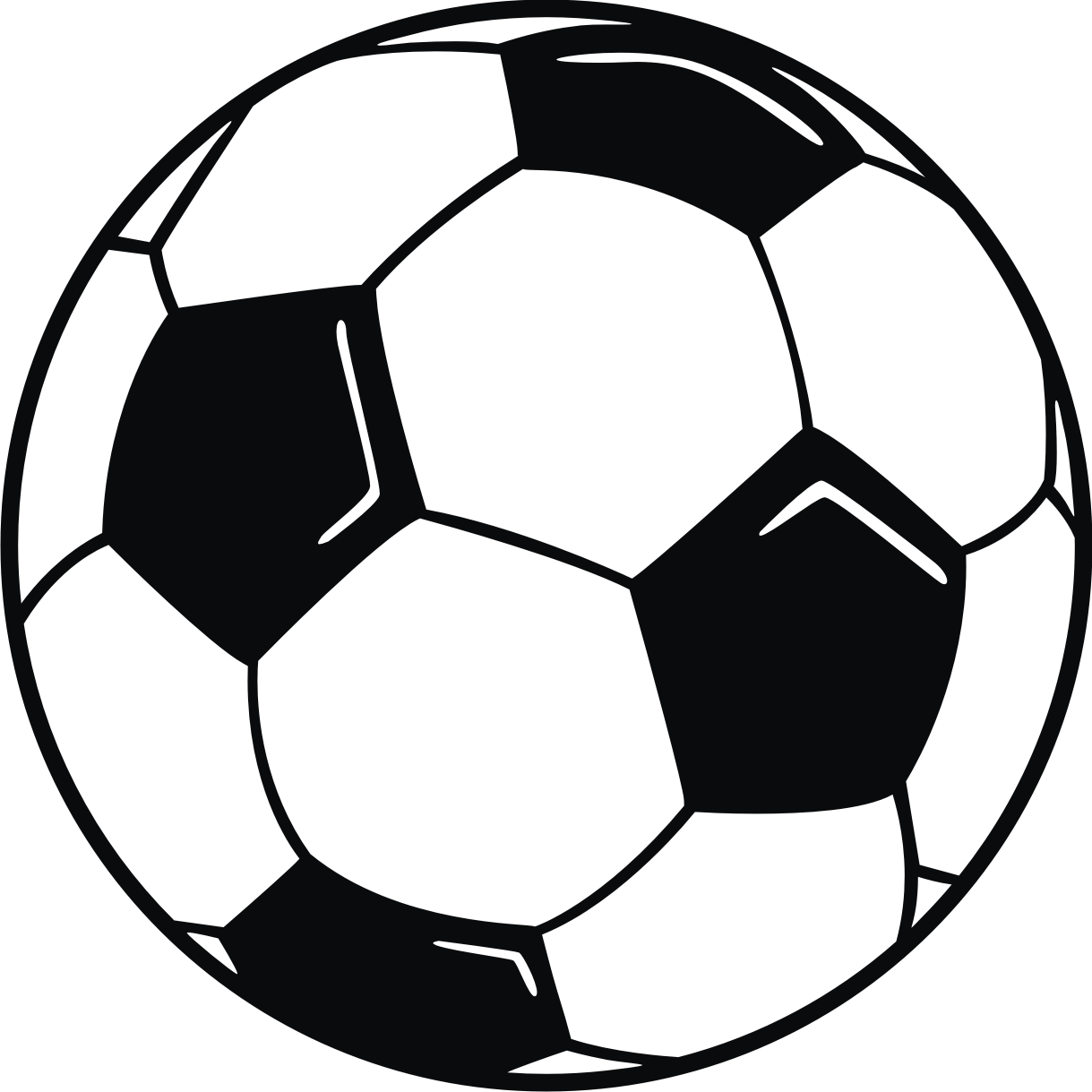 Free Soccer Ball Images Free, Download Free Clip Art, Free.