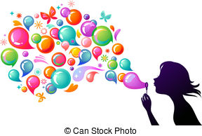 Bubbles Illustrations and Stock Art. 423,060 Bubbles illustration.