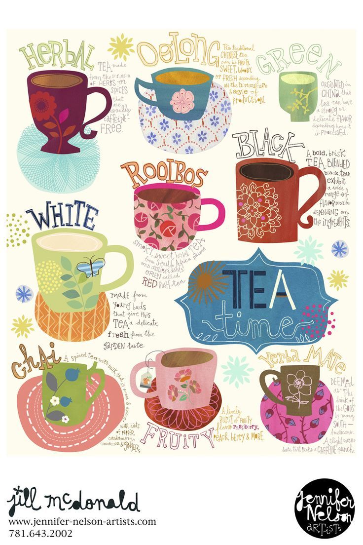 1000+ images about Tea Lovers! on Pinterest.