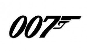 007 james bond clipart.