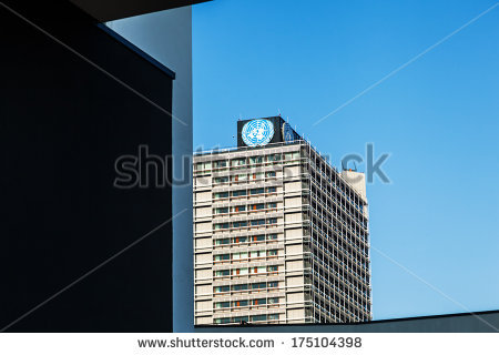 Bonn Germany Stock Photos, Royalty.