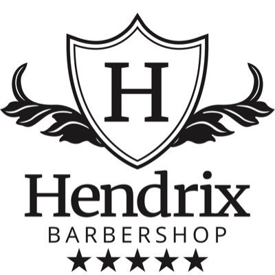 HendrixBarbershop on Twitter: \