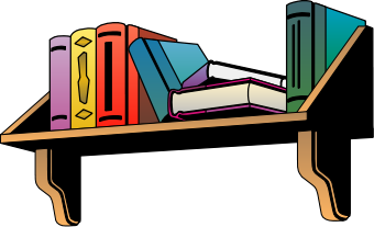 Free Bookcase Cliparts, Download Free Clip Art, Free Clip.