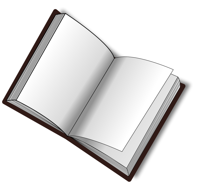 Book PNG Transparent Book.PNG Images..