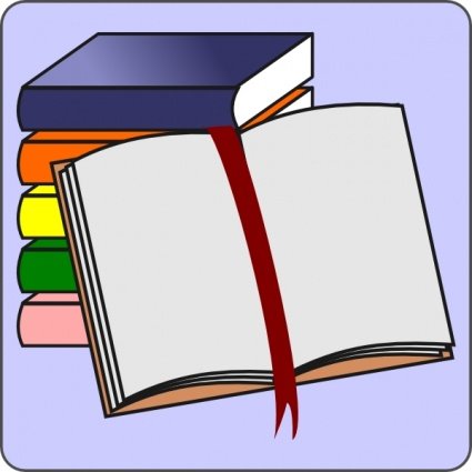 Cod Fsfe Books Icon Clipart Picture Free Download.