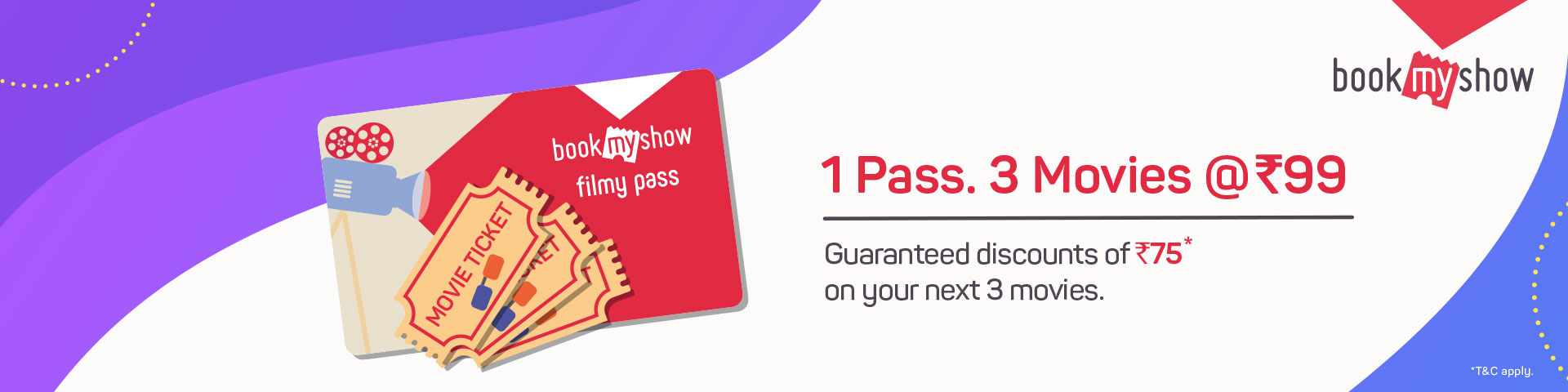 Filmy Pass.