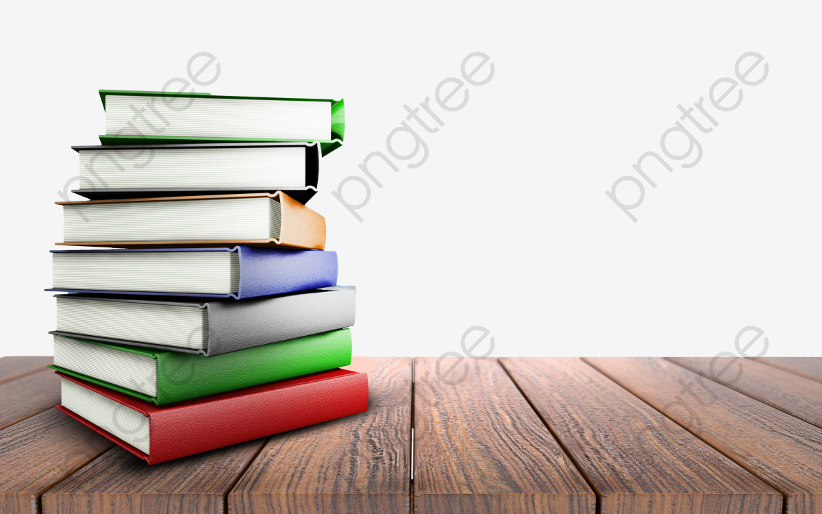 Hd Stack Of Books, Books, Education, Floor PNG Transparent Image and.