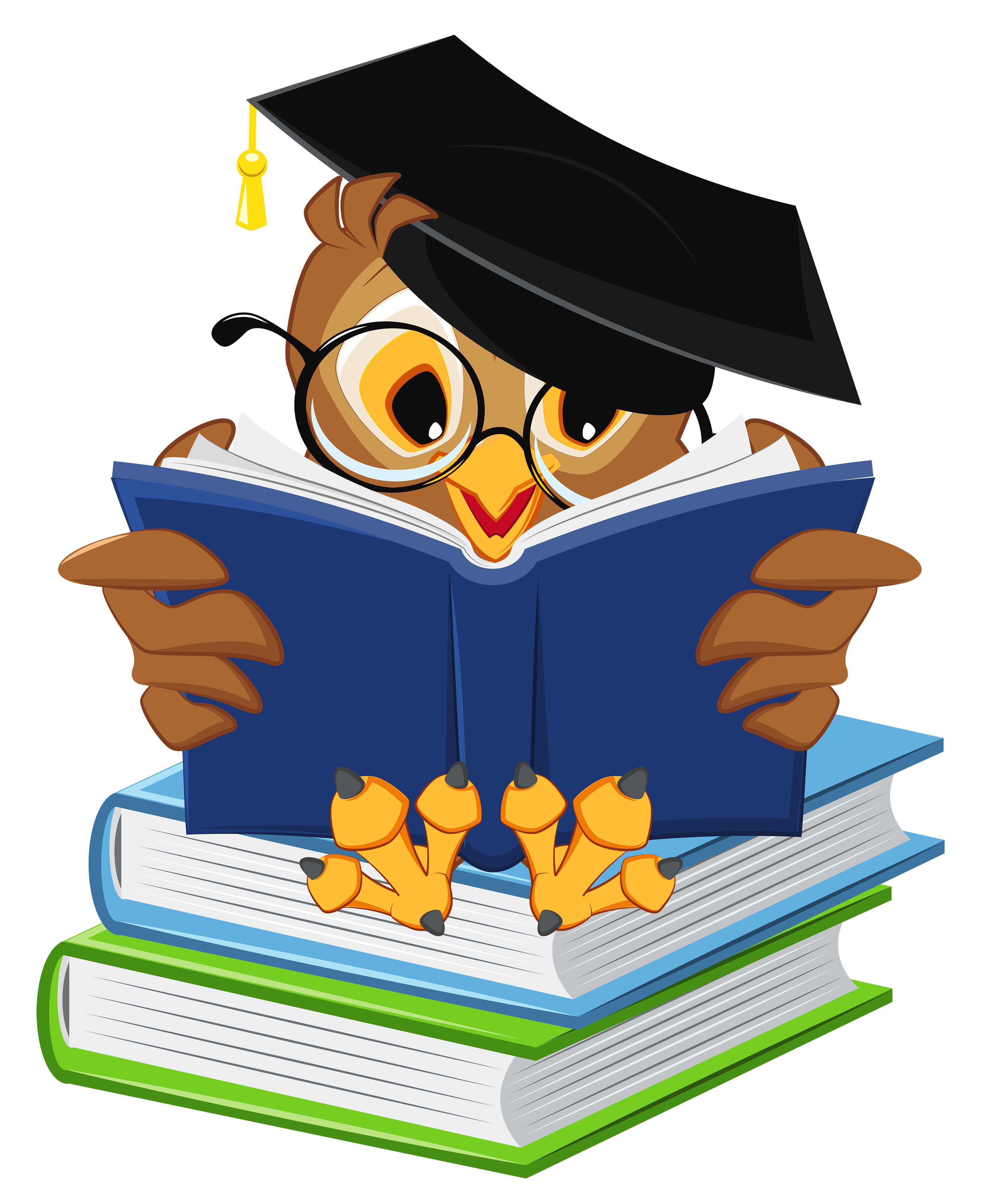 Free Book School Cliparts, Download Free Clip Art, Free Clip.