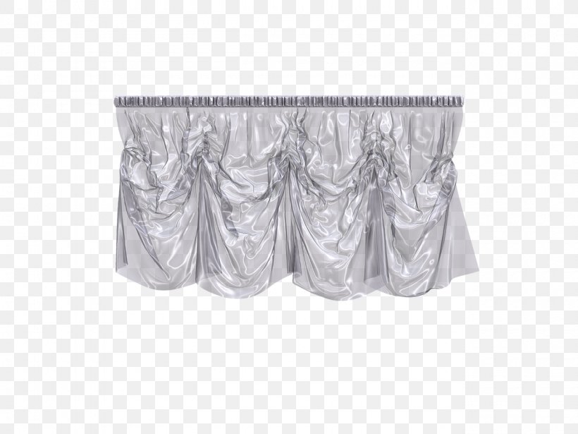 Window Textile Curtain Bathtub, PNG, 1280x960px, Window.