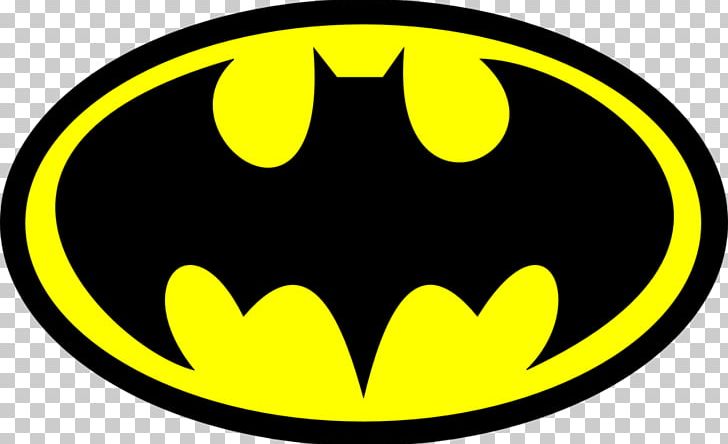 Batman Logo Sticker PNG, Clipart, Batman, Batman Begins.