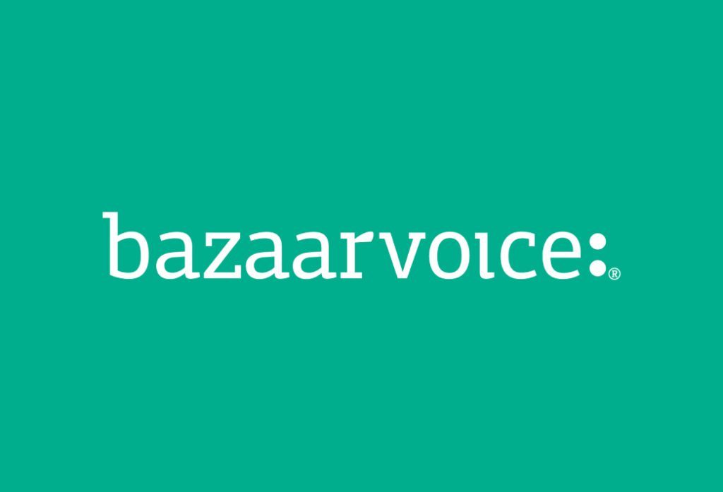 The Engineering Approach to Tech Hiring at Bazaarvoice.